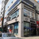 EYE 편안 안경&콘택트 이미지