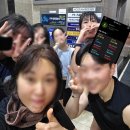 5월이 코 앞이라고라고라고라고라?
