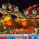 용 골 | 141썬콜 용의숲 입구 24시간 파밍 후기 (7/20)