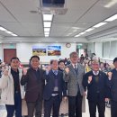 충주시장애인복지관 이미지