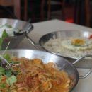 매스플레이트 이미지