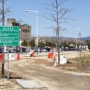 소양강변길(봄내길 4-1코스) 이미지