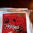 부자언니네