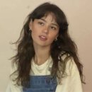 인천 부평 : ‘이스텔라 별 헤어살롱’ • 중단발 레이어드 펌 중단발 C컬펌 강력 추천