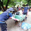 경기도일자리재단 이미지