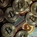 Will Bitcoin rally continue? 비트코인 랠리는 계속될까? 이미지