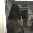 브레덴코세종 이미지