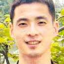 생명의 기쁨 이미지