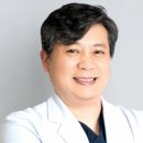 미래치과의원 이미지