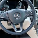 마스타세차장 이미지