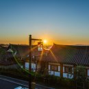 윤슬한옥 이미지