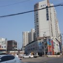 진주동성상가 이미지