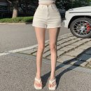 뮤즈