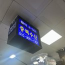 노량진 횟집 추천 대방어 포장 내돈내산 후기 - 충북수산