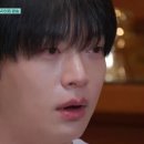 스님+며느리(2) 네이버블로그