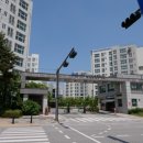 한양수자인아파트 이미지