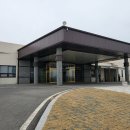 로얄링스CC2 이미지