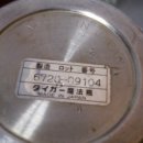 타이거상사 이미지