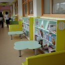 형남초등 병설 이미지