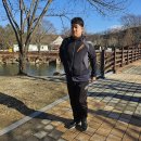 사선대마트 이미지