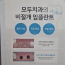 자산동261 이미지