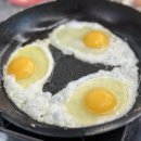 일당백부대찌개 이미지