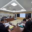 자인초등학교