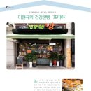 이현규의건강한빵 이미지