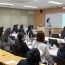 소명여자중학교 티스토리