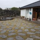 TJ게스트하우스 이미지