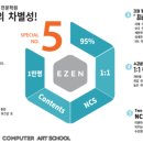 이젠아카데미컴퓨터학원 이미지