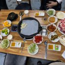 여천농장 이미지