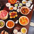 왕산식당 이미지