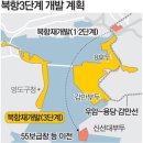 부산의 꿈-우암·감만에 복합단지·R&amp;D 캠퍼스…오륙도선 등 가속도 이미지