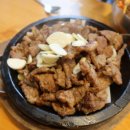 마느리막국수 이미지
