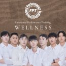 제대로 몸 Studio 이미지