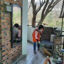 송학현대@경로당 이미지