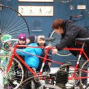 경상철물 이미지