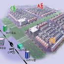 구로-공단-구로-609 이미지