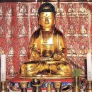 대성사목불좌상 | 대성사 목불좌상(大聖寺 木佛坐像)