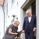 형선농장 이미지