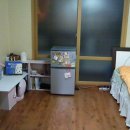 후문편의점 이미지