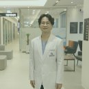 척편안의원 이미지