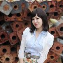 최하나 카카오 검색결과