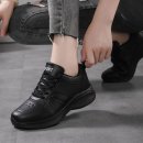5998 쇼핑하우