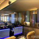 프라임PC존 이미지