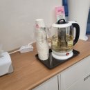 CU정산중앙점 이미지