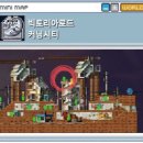 알렉스약국 이미지