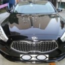 바겐라움 이미지