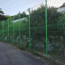 대진양계장 이미지